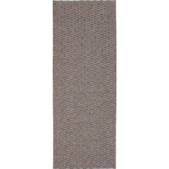 Pemba Teppich Fig, 70x200 Cm