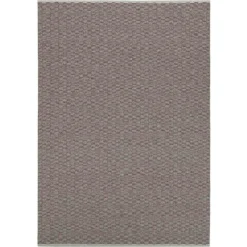 Pemba Teppich Fig, 170x250 Cm