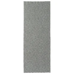 Pemba Teppich Beluga, 70x200 Cm