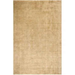 Nari Teppich Beige, 250x350 Cm