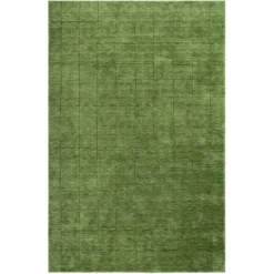 Nari Teppich Cactus Green, 200x300 Cm