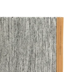 Hay || Linie Design || Bloomingville Verkäufe -Hay || Linie Design || Bloomingville Verkäufe design house stockholm bjork teppich hellgrau 200x300cm 8