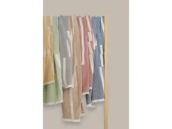 Lyme Grass Decke 130x180 Cm, Rusty Red -Hay || Linie Design || Bloomingville Verkäufe elvang lyme grass decke 130x180 cm 13