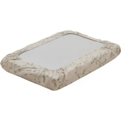 Botany Wickelauflagenbezug -Hay || Linie Design || Bloomingville Verkäufe garbo friends botany wickelauflagenbezug 1