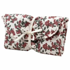 Cherrie Blossom Wickelunterlage