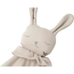 Cherry Kuscheltuch -Hay || Linie Design || Bloomingville Verkäufe garbo friends cherry 2