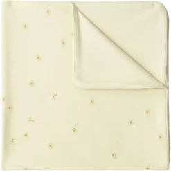 Daisy Decke, 75x75 Cm