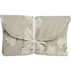 Dogwood Change To Go Wickelmatte 45x65 Cm