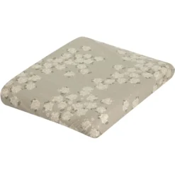 Dogwood Wickelauflagenbezug 50x70 Cm