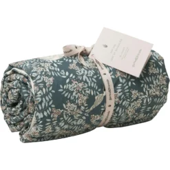 Fauna Blanket, 90x120 Cm