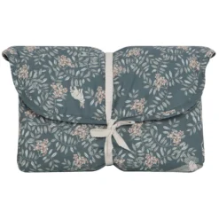 Fauna Forest Wickelunterlage