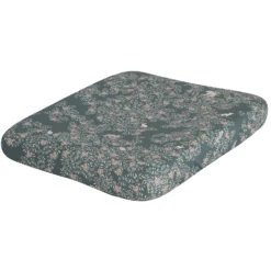 Fauna Forest Wickelauflagenbezug