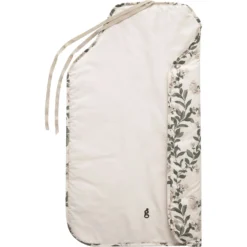 Honeysuckle Change To Go Wickelmatte 45x65 Cm -Hay || Linie Design || Bloomingville Verkäufe garbo friends honeysuckle change to go 1