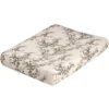 Honeysuckle Muslin Wickelauflagenbezug, 50x70 Cm