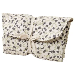 Imperial Cress Wickelunterlage