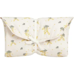 Mimosa Change To Go Wickelmatte 45x65 Cm