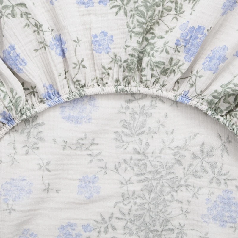 Plumbago Wickelauflagenbezug 2 Plumbago Wickelauflagenbezug – Bild 2