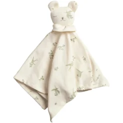 Swallows Kuscheltuch