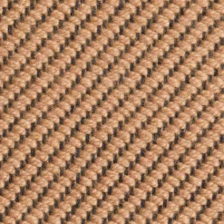 Hay Bias Teppich, Cappuccino 80x200cm -Hay || Linie Design || Bloomingville Verkäufe hay bias teppich cappuccino 3