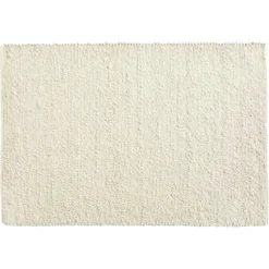 Hay Peas Random Teppich, 200x300 Cm / Cream