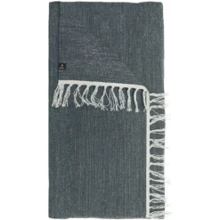 Särö Matte 200x300 Cm, Silence