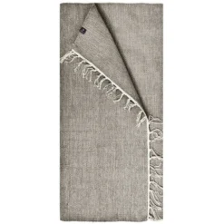 Särö Teppich 80x230cm, Concrete