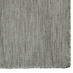 Ulva Wollteppich 200x300 Cm, Storm