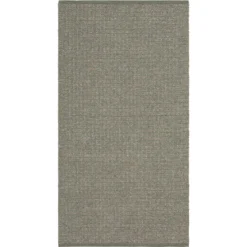 Mixed Marion Teppich 150x200 Cm, Light Green