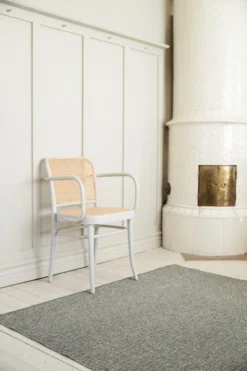 Hay || Linie Design || Bloomingville Verkäufe -Hay || Linie Design || Bloomingville Verkäufe horredsmattan mixed marion rug 8