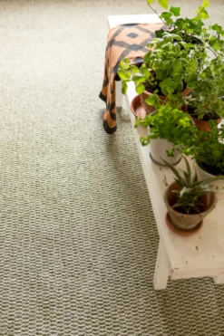 Hay || Linie Design || Bloomingville Verkäufe -Hay || Linie Design || Bloomingville Verkäufe horredsmattan mixed signe 2