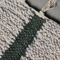 House Doctor Arte Teppich, 100x240 Cm -Hay || Linie Design || Bloomingville Verkäufe house doctor arte teppich 3