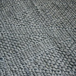 House Doctor Mara Teppich Grau, 100x240 Cm 5 House Doctor Mara Teppich Grau, 100x240 Cm -Hay || Linie Design || Bloomingville Verkäufe house doctor mara teppich 1