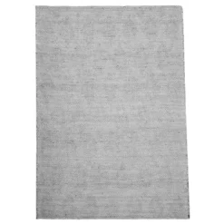 House Doctor Mara Teppich Grau, 200x300 Cm