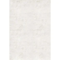 Artisan Wollteppich 300X400 Cm, Off-white