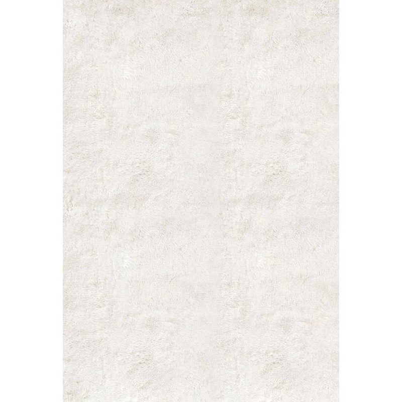 Artisan Wollteppich 300X400 Cm, Off-white 1 Artisan Wollteppich 300X400 Cm, Off-white