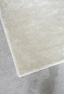 Artisan Wollteppich 300X400 Cm, Off-white 5 Artisan Wollteppich 300X400 Cm, Off-white -Hay || Linie Design || Bloomingville Verkäufe layered artisan 13