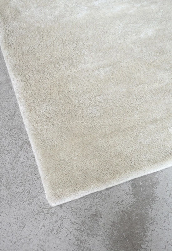 Artisan Wollteppich 300X400 Cm, Off-white 3 Artisan Wollteppich 300X400 Cm, Off-white – Bild 3