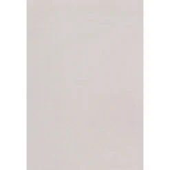 Classic Solid Wollteppich 180X270 Cm, Oatmeal