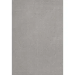 Classic Solid Teppich 180X270 Cm, True Greige