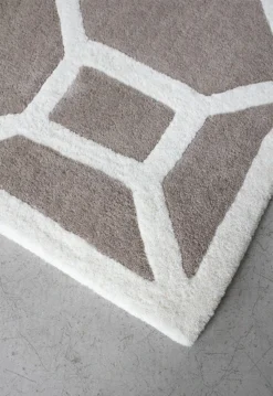 Hay || Linie Design || Bloomingville Verkäufe -Hay || Linie Design || Bloomingville Verkäufe layered entrance 36