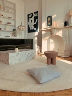 Hay || Linie Design || Bloomingville Verkäufe -Hay || Linie Design || Bloomingville Verkäufe layered residue 1