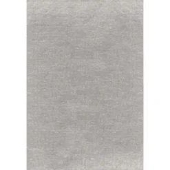 Solid Recycled Teppich 180X270 Cm, Francis Pearl