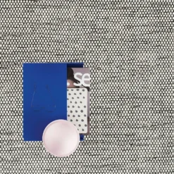 Linie Design Asko Matte 170x240 Cm, Mix -Hay || Linie Design || Bloomingville Verkäufe linie design asko matte 140x200 cm mix 1 1