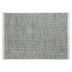 Linie Design Asko Matte 170x240 Cm, Mix