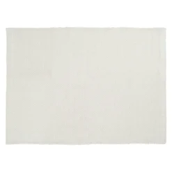 Linie Design Asko Matte 170x240 Cm, White