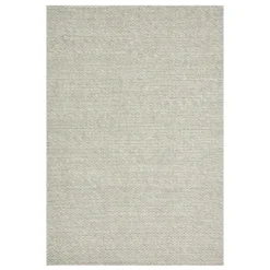 Linie Design Caldo Matte 160x230cm, Granite