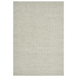 Linie Design Caldo Matte 200x300cm, Granite