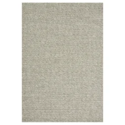 Linie Design Caldo Matte 160x230cm, Grau