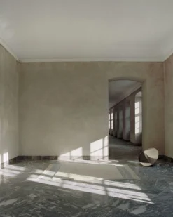 Linie Design Humble Act Wollteppich 200x300 Cm, Ivory -Hay || Linie Design || Bloomingville Verkäufe linie design humble act wollteppich 6