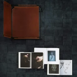 Hay || Linie Design || Bloomingville Verkäufe -Hay || Linie Design || Bloomingville Verkäufe linie design luzern matte 170x240 cm slate 5